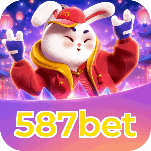 Live Casino Tables