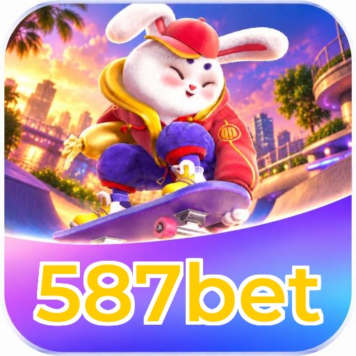 587bet Win - Jackpots e Vitórias