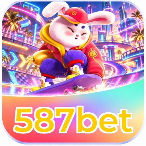 587bet Cassino Ao Vivo - 89 Mesas Evolution Gaming