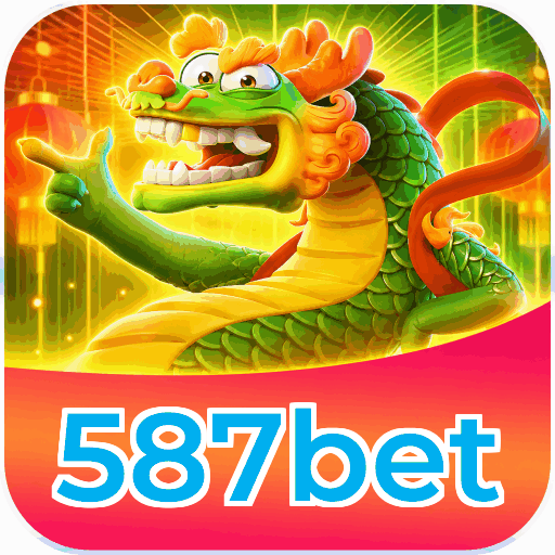 Bet Welcome Bonus