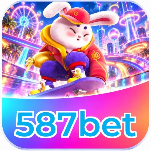 587bet Sistema Rápido