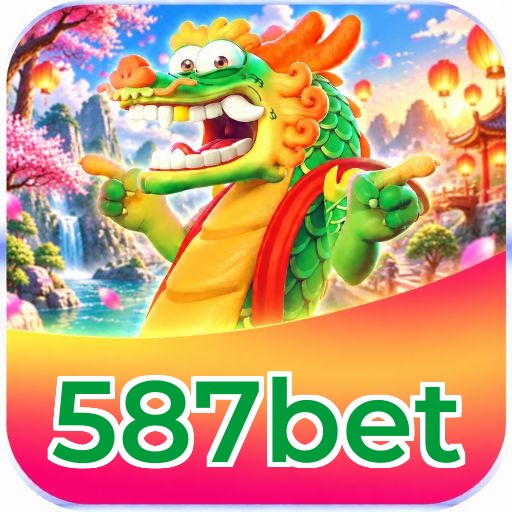 Canal Telegram Oficial 587bet