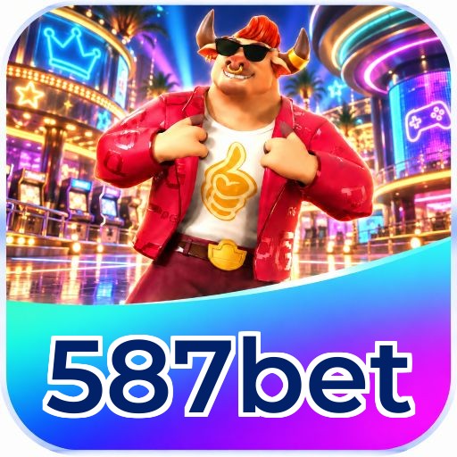Principais provedores de slots da 587bet - NetEnt, Pragmatic Play, Play'n GO