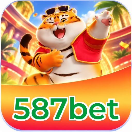 587bet Facebook Brasil - Siga Nossa Página Oficial