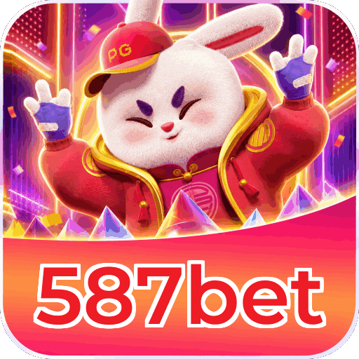 Welcome Bonus - Golden Dragon