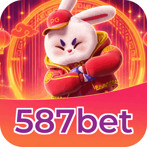 587bet