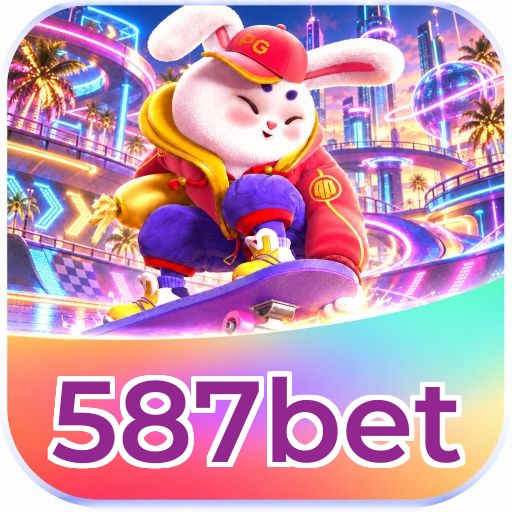 587bet Seguro SSL