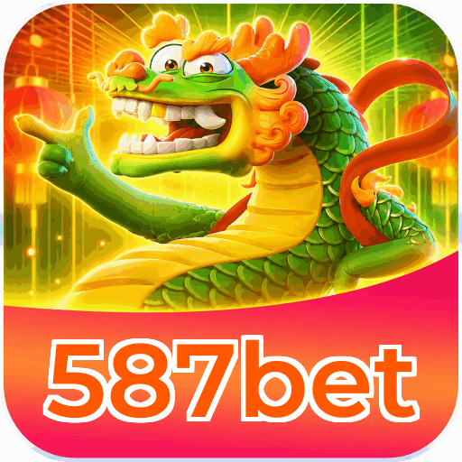 Free Spins Bonus - Lucky Tiger