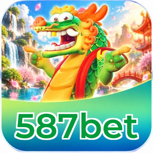 Como instalar o app da 587bet