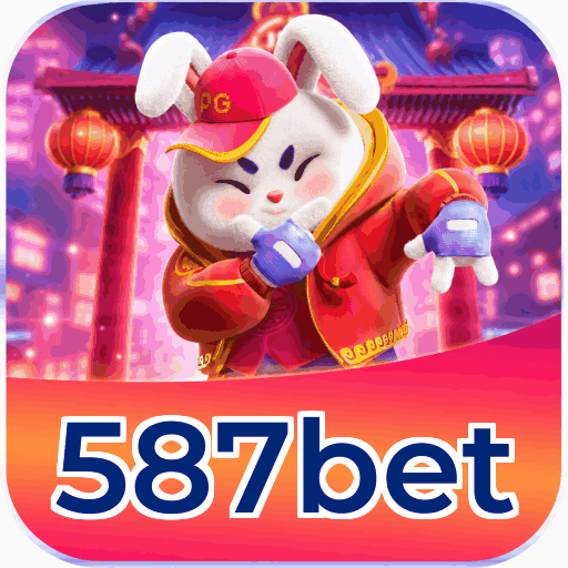 587bet Facebook - Página oficial com promoções e comunidade ativa