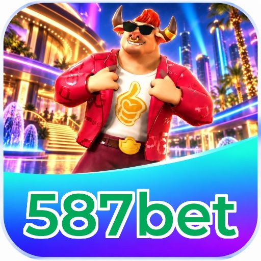 Fortune Rabbit Verificado