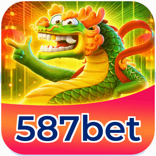 587bet Facebook - Página oficial com promoções e comunidade ativa