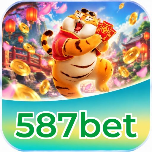 Login seguro 587bet com 2FA e Face ID