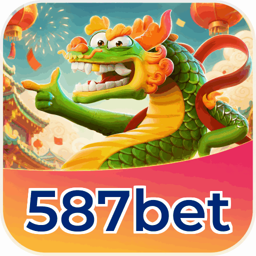 Sistema de Recompensas VIP da 587bet