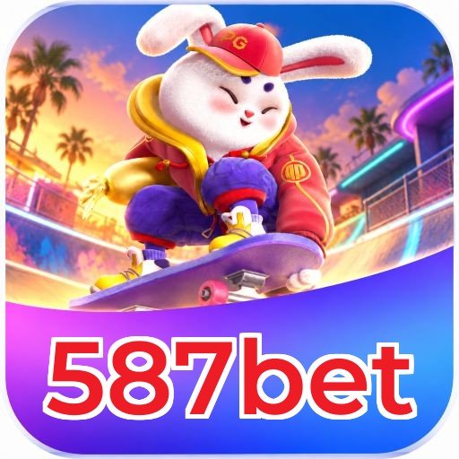 Comparação APP Mobile vs Versão Web 587bet