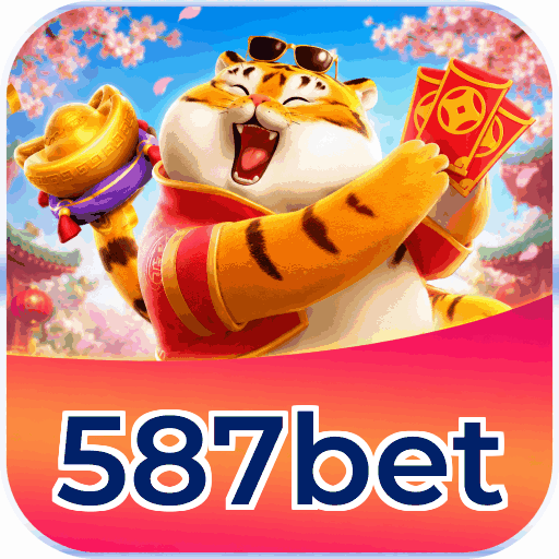 Vantagens do APK 587bet para Android