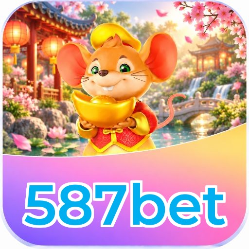 587bet Loteria Online Brasil - Plataforma Certificada