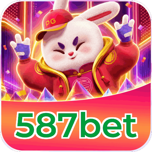 587bet Facebook - Página oficial com promoções e comunidade ativa