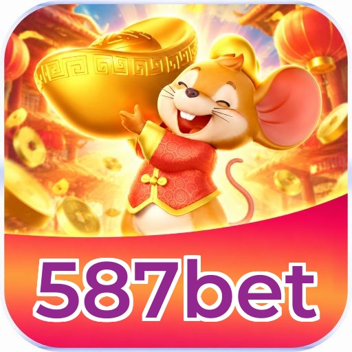 587bet VIP Program