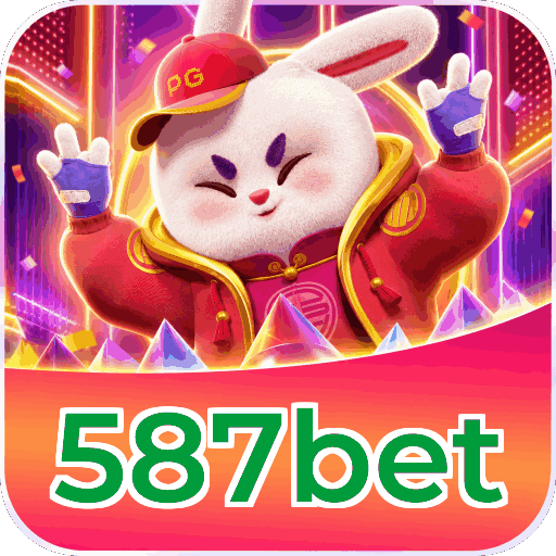 587bet