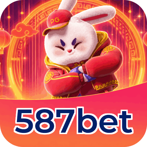 Fortune Dragon Slot
