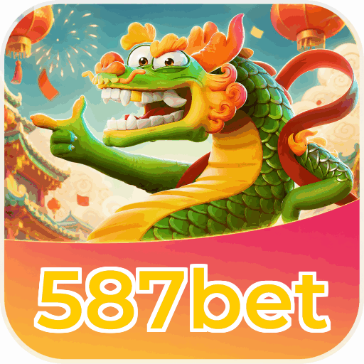 Ferramentas de Sucesso 587bet