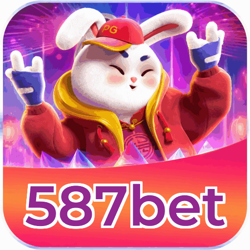 Fortune Games Series
