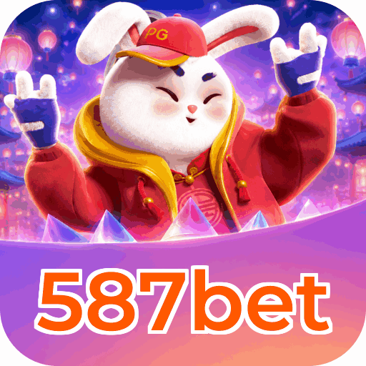 587bet Facebook - Página oficial com promoções e comunidade ativa