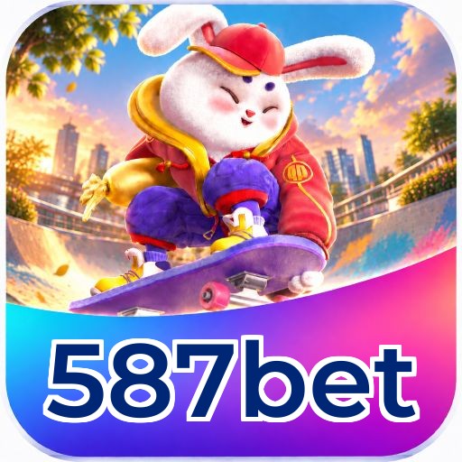 587bet Cassino Ao Vivo - 89 Mesas Evolution Gaming