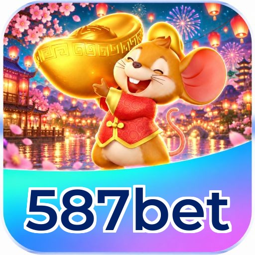 587bet Loteria Online Brasil Certificada eCOGRA