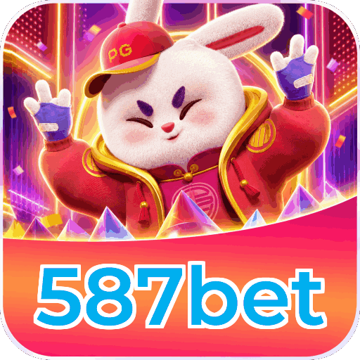 Mahjong Ways Slot - PG Soft