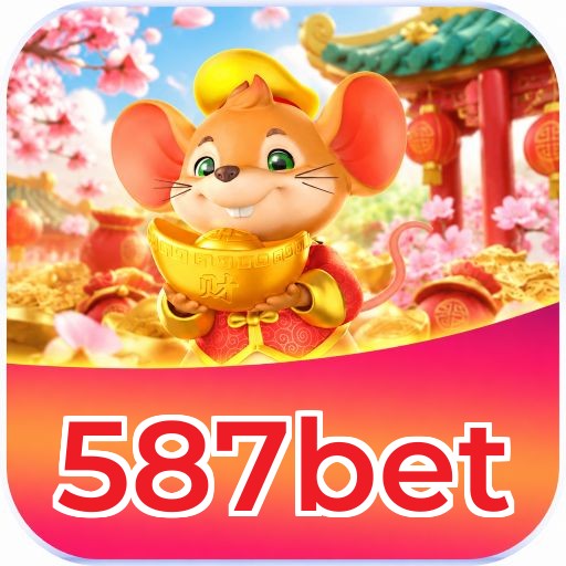 587bet Plataforma Confiável