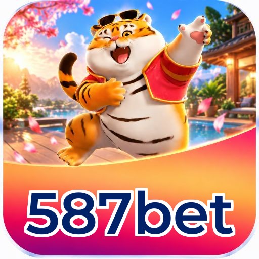 587bet Download - Opções de Download por Plataforma